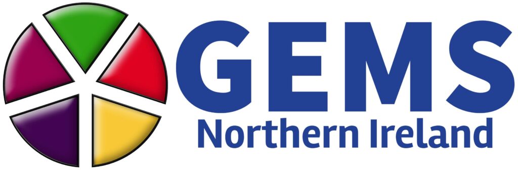 GEMSNI Logo