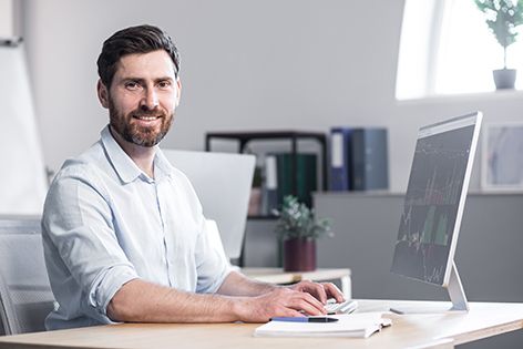 Business Admin Level 2 Course with Belfast Works Connect